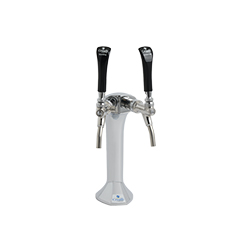 CBR-V2C-MINI-SSX
